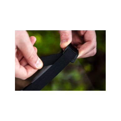 Veido skydelis, 1 mm storio 3