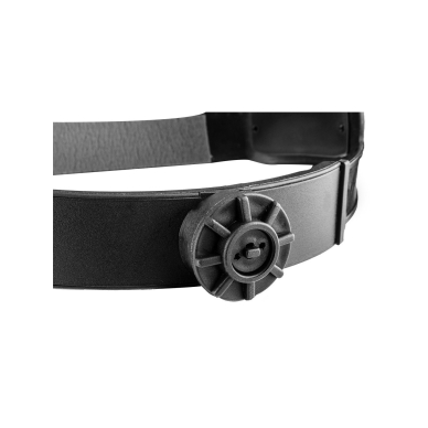 Veido skydelis, tinklinis veidas 5 Veido skydelis, tinklinis veidas 5