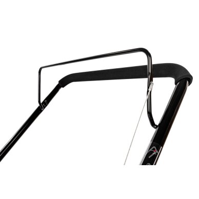 Benzininė vejapjovė Cedrus CEDKS42, 42 cm, 2,6 kW 14