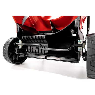 Benzininė vejapjovė Cedrus CEDKS42, 42 cm, 2,6 kW 16