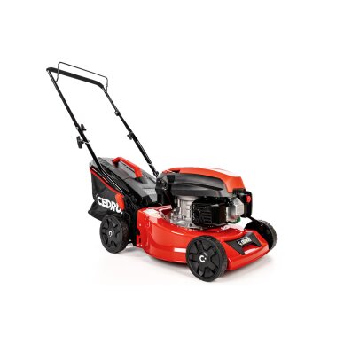 Benzininė vejapjovė Cedrus CEDKS42, 42 cm, 2,6 kW 2