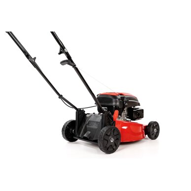 Benzininė vejapjovė Cedrus CEDKS42, 42 cm, 2,6 kW 5