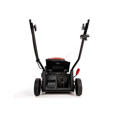 Benzininė vejapjovė Cedrus CEDKS42, 42 cm, 2,6 kW 6