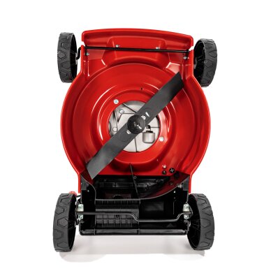 Benzininė vejapjovė Cedrus CEDKS42, 42 cm, 2,6 kW 9