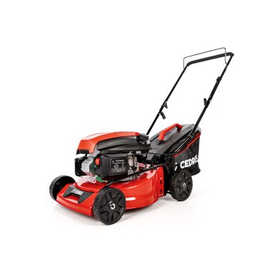 Benzininė vejapjovė Cedrus CEDKS42, 42 cm, 2,6 kW