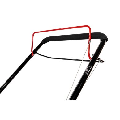 Benzininė vejapjovė Cedrus CEDKS42S, 2,6 kW 14