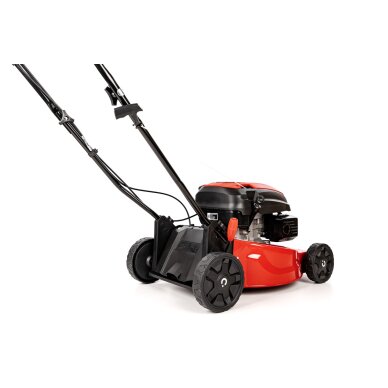 Benzininė vejapjovė Cedrus CEDKS42S, 2,6 kW 5