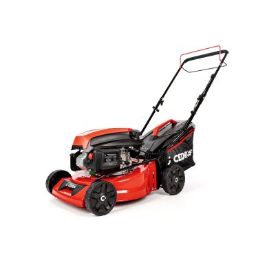 Benzininė vejapjovė Cedrus CEDKS42S, 2,6 kW Benzininė vejapjovė Cedrus CEDKS42S, 2,6 kW