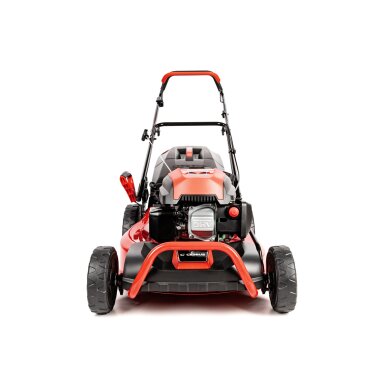 Benzininė vejapjovė Cedrus CEDKS48, 2,6 kW, 48 cm 1 Benzininė vejapjovė Cedrus CEDKS48, 2,6 kW, 48 cm 1