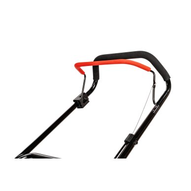 Benzininė vejapjovė Cedrus CEDKS48, 2,6 kW, 48 cm 13