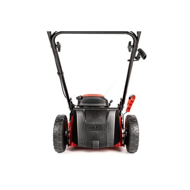 Benzininė vejapjovė Cedrus CEDKS48, 2,6 kW, 48 cm 6 Benzininė vejapjovė Cedrus CEDKS48, 2,6 kW, 48 cm 6