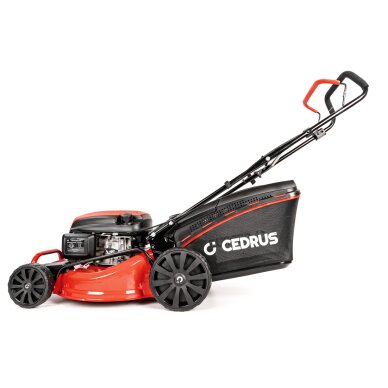 Benzininė vejapjovė Cedrus CEDKS48, 2,6 kW, 48 cm 9