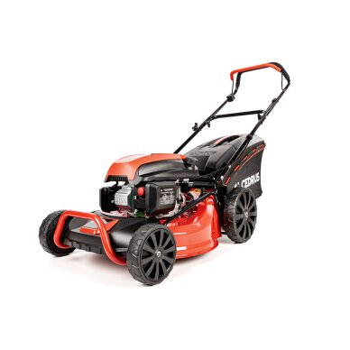 Benzininė vejapjovė Cedrus CEDKS48, 2,6 kW, 48 cm