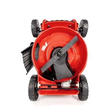 Benzininė vejapjovė Cedrus CEDKS48S-H, 3,4 kW, 48 cm 10