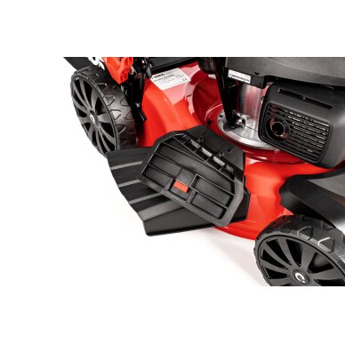 Benzininė vejapjovė Cedrus CEDKS48S-H, 3,4 kW, 48 cm 15