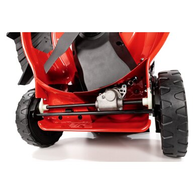 Benzininė vejapjovė Cedrus CEDKS48S-H, 3,4 kW, 48 cm 19 Benzininė vejapjovė Cedrus CEDKS48S-H, 3,4 kW, 48 cm 19