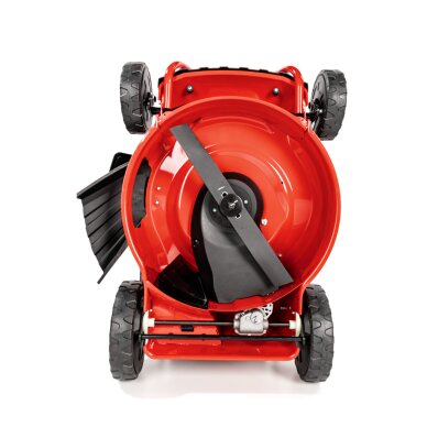 Benzininė vejapjovė Cedrus CEDKS48S, 2,6 kW, 48 cm 10