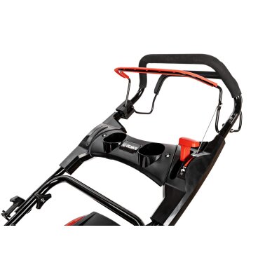 Benzininė vejapjovė Cedrus CEDKS48S, 2,6 kW, 48 cm 13