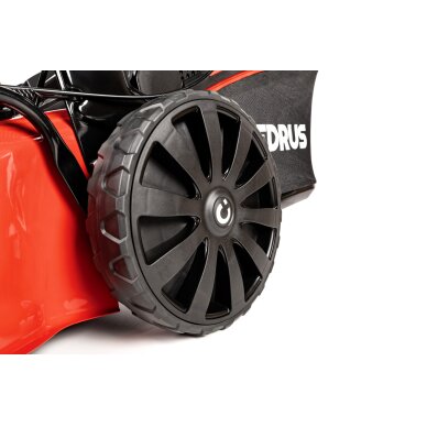 Benzininė vejapjovė Cedrus CEDKS48S, 2,6 kW, 48 cm 14