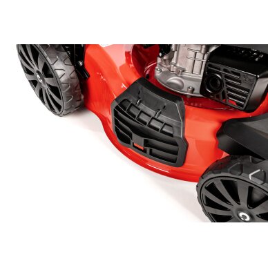 Benzininė vejapjovė Cedrus CEDKS48S, 2,6 kW, 48 cm 16 Benzininė vejapjovė Cedrus CEDKS48S, 2,6 kW, 48 cm 16