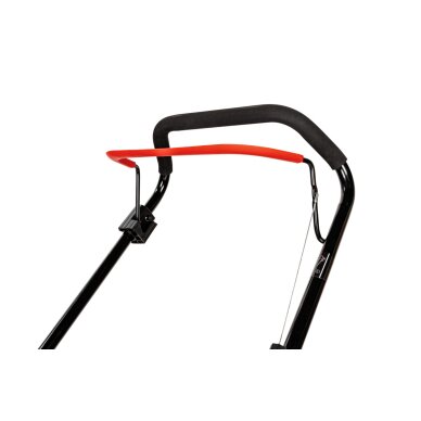 Benzininė vejapjovė Cedrus CEDKS51P, 2,9 kW, 51 cm 10 Benzininė vejapjovė Cedrus CEDKS51P, 2,9 kW, 51 cm 10