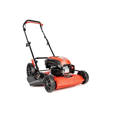 Benzininė vejapjovė Cedrus CEDKS51P, 2,9 kW, 51 cm 2