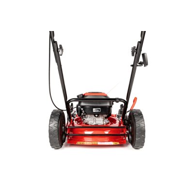 Benzininė vejapjovė Cedrus CEDKS51P, 2,9 kW, 51 cm 4 Benzininė vejapjovė Cedrus CEDKS51P, 2,9 kW, 51 cm 4