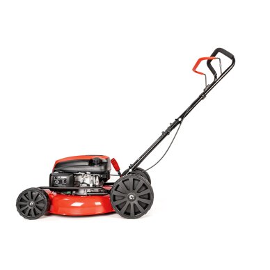 Benzininė vejapjovė Cedrus CEDKS51P, 2,9 kW, 51 cm 6