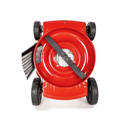 Benzininė vejapjovė Cedrus CEDKS51P, 2,9 kW, 51 cm 7 Benzininė vejapjovė Cedrus CEDKS51P, 2,9 kW, 51 cm 7