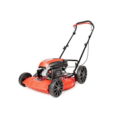 Benzininė vejapjovė Cedrus CEDKS51P, 2,9 kW, 51 cm