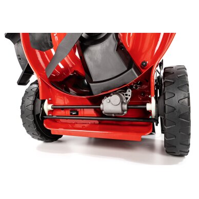 Benzininė vejapjovė Cedrus CEDKS51S-H, 51 cm, 3,9 kW 19