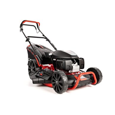 Benzininė vejapjovė Cedrus CEDKS51S-H, 51 cm, 3,9 kW 2