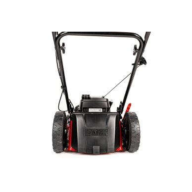 Benzininė vejapjovė Cedrus CEDKS51S-H, 51 cm, 3,9 kW 6