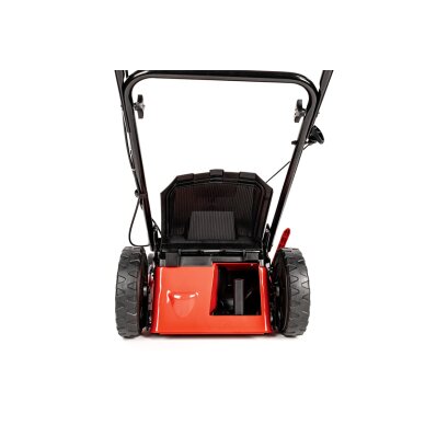 Benzininė vejapjovė Cedrus CEDKS51S-H, 51 cm, 3,9 kW 7