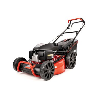 Benzininė vejapjovė Cedrus CEDKS51S-H, 51 cm, 3,9 kW