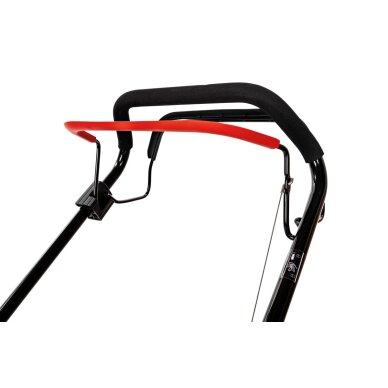 Benzininė vejapjovė Cedrus CEDKS51S-H-ZT, 3,4 kW 17 Benzininė vejapjovė Cedrus CEDKS51S-H-ZT, 3,4 kW 17