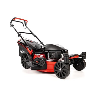 Benzininė vejapjovė Cedrus CEDKS51S-H-ZT, 3,4 kW 3 Benzininė vejapjovė Cedrus CEDKS51S-H-ZT, 3,4 kW 3