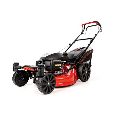 Benzininė vejapjovė Cedrus CEDKS51S-H-ZT, 3,4 kW Benzininė vejapjovė Cedrus CEDKS51S-H-ZT, 3,4 kW