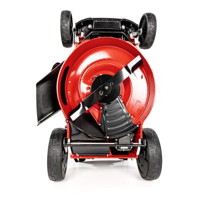 Benzininė vejapjovė Cedrus CEDKS53S-H AL, 3,9 kW, 53 cm 12