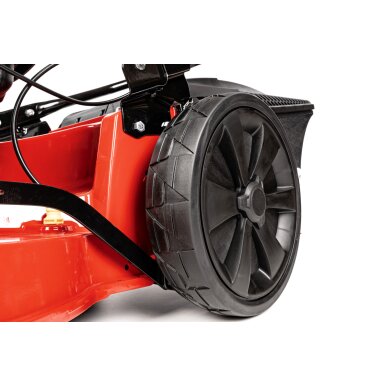 Benzininė vejapjovė Cedrus CEDKS53S-H AL, 3,9 kW, 53 cm 18