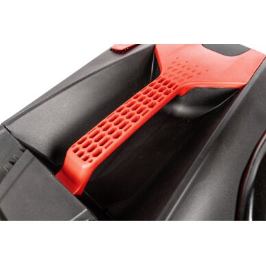 Benzininė vejapjovė Cedrus CEDKS53S-H AL, 3,9 kW, 53 cm 24