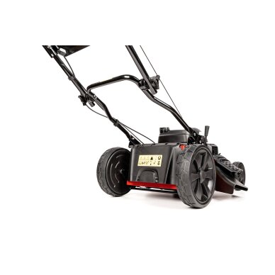 Benzininė vejapjovė Cedrus CEDKS53S-H AL, 3,9 kW, 53 cm 7