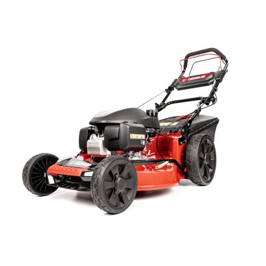 Benzininė vejapjovė Cedrus CEDKS53S-H AL, 3,9 kW, 53 cm