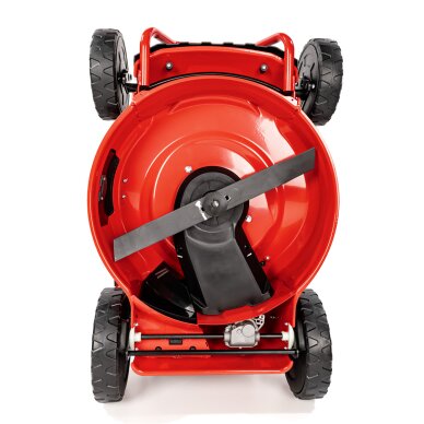 Benzininė vejapjovė Cedrus CEDKS53S-L, 3,5 kW, 53 cm 10