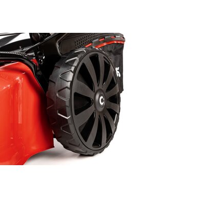 Benzininė vejapjovė Cedrus CEDKS53S-L, 3,5 kW, 53 cm 13