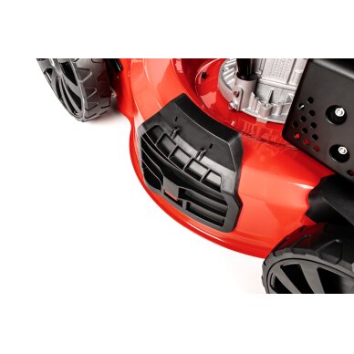 Benzininė vejapjovė Cedrus CEDKS53S-L, 3,5 kW, 53 cm 17