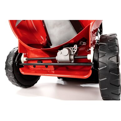 Benzininė vejapjovė Cedrus CEDKS53S-L, 3,5 kW, 53 cm 19 Benzininė vejapjovė Cedrus CEDKS53S-L, 3,5 kW, 53 cm 19