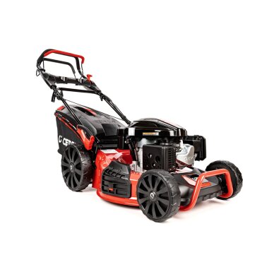 Benzininė vejapjovė Cedrus CEDKS53S-L, 3,5 kW, 53 cm 2