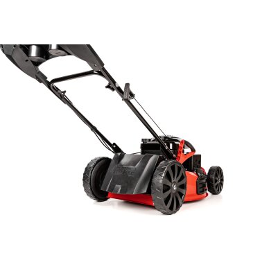 Benzininė vejapjovė Cedrus CEDKS53S-L, 3,5 kW, 53 cm 5 Benzininė vejapjovė Cedrus CEDKS53S-L, 3,5 kW, 53 cm 5