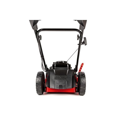 Benzininė vejapjovė Cedrus CEDKS53S-L, 3,5 kW, 53 cm 6 Benzininė vejapjovė Cedrus CEDKS53S-L, 3,5 kW, 53 cm 6